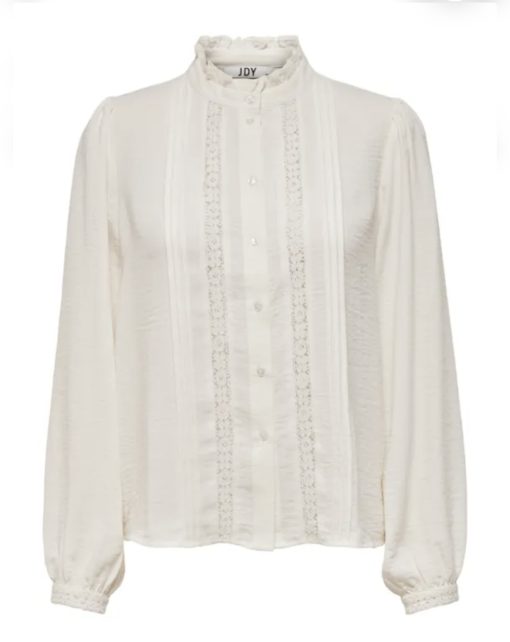 Camicia JDY Ellis - immagine 2