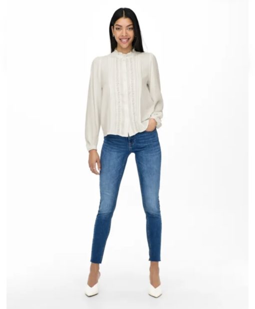 Camicia JDY Ellis - immagine 4
