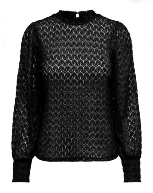 Casacca JDY Avery - immagine 6
