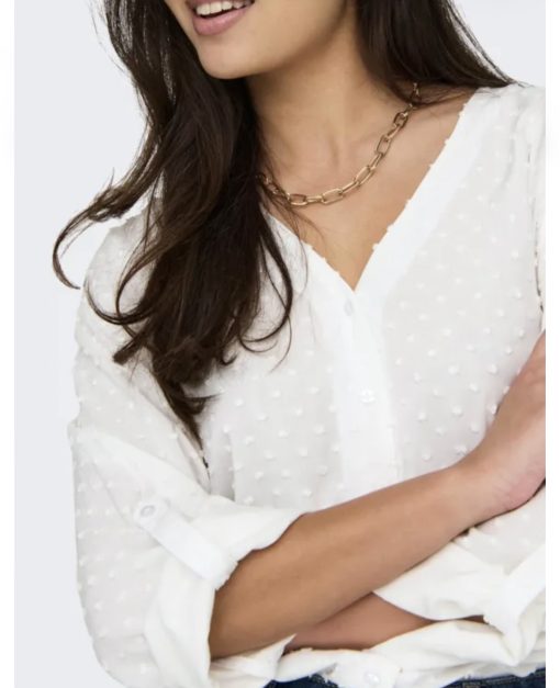 Camicia Jdy Diana - immagine 8
