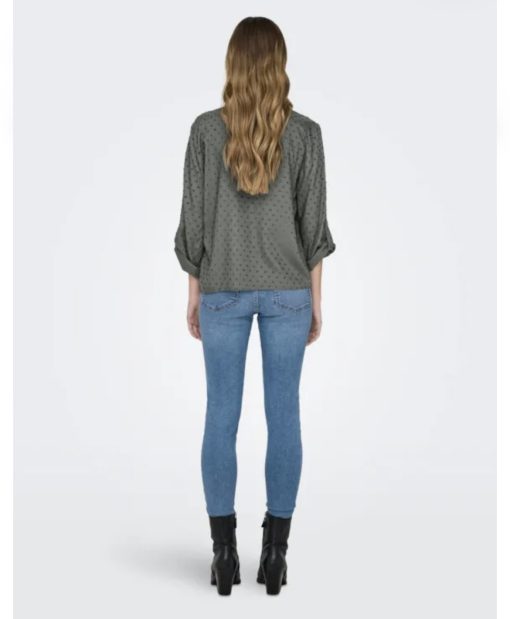 Camicia Jdy Diana - immagine 5