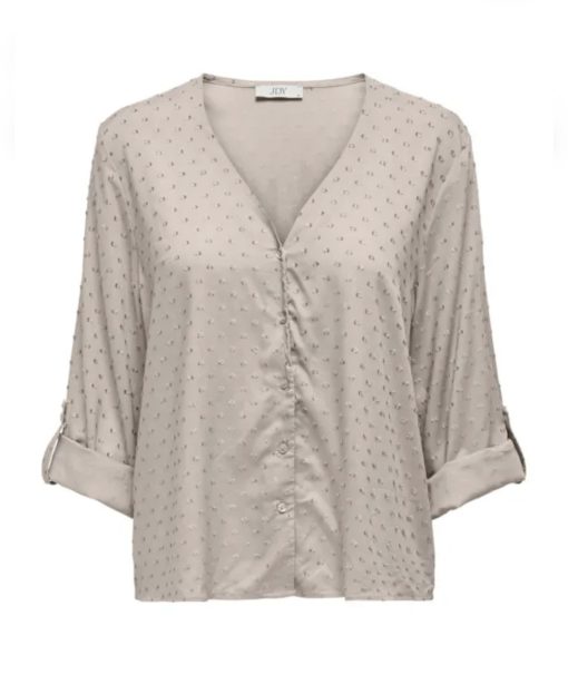 Camicia Jdy Diana - immagine 2