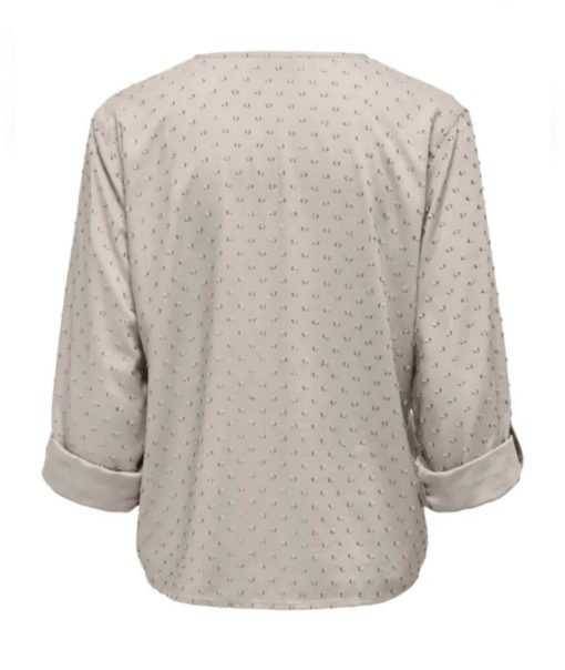 Camicia Jdy Diana - immagine 6