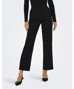 Pantalone JDY Geggo