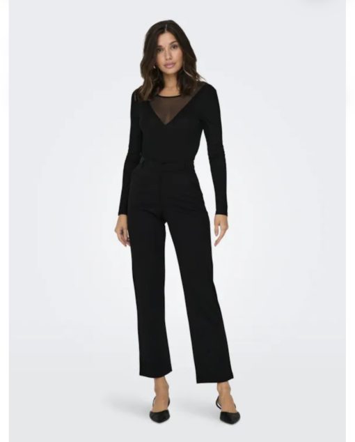 Pantalone JDY Geggo - immagine 6