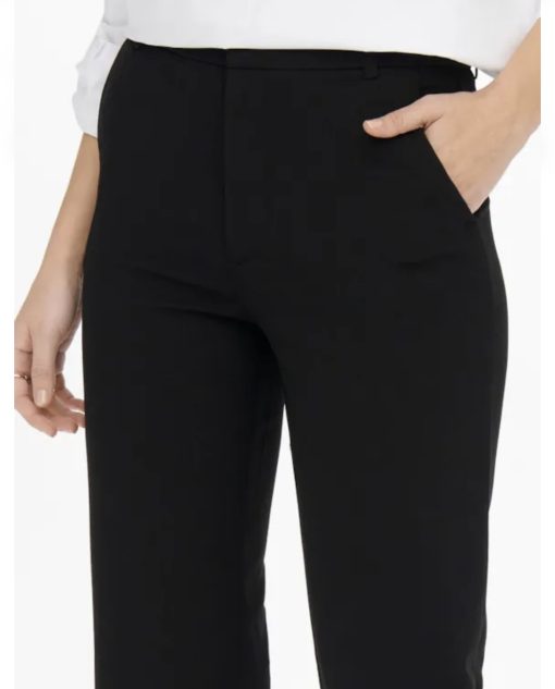 Pantalone JDY Geggo - immagine 4