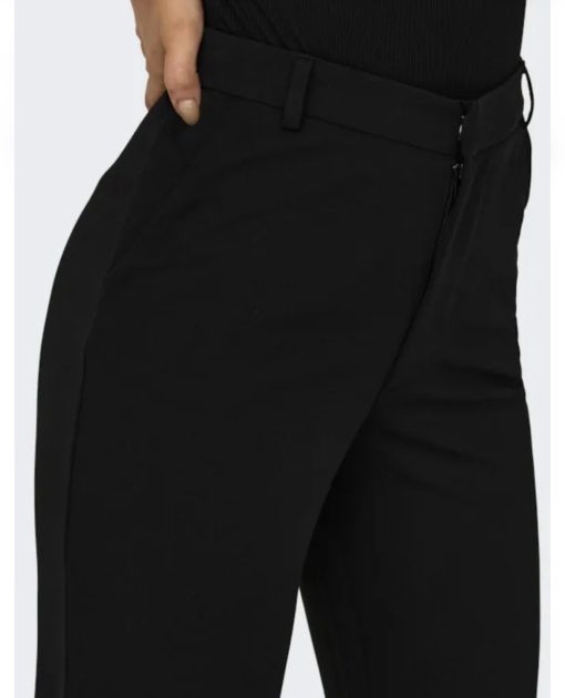 Pantalone JDY Geggo - immagine 3