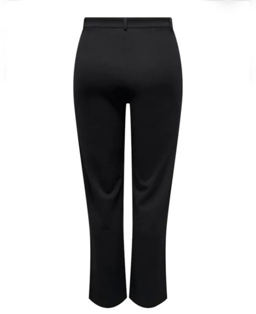 Pantalone JDY Geggo - immagine 2