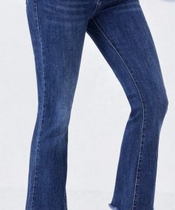 Jeans alla caviglia Jdy Adoro