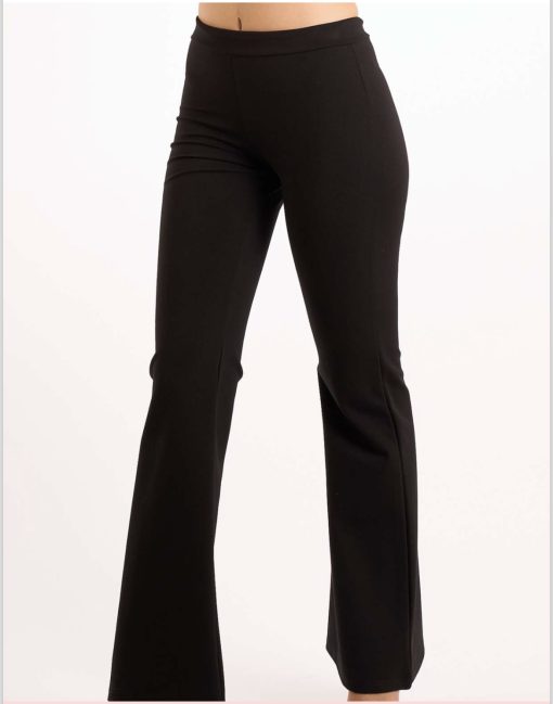 Pantalone Indomina Zampetta