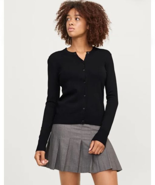 Cardigan JJXX Ophelia - immagine 6
