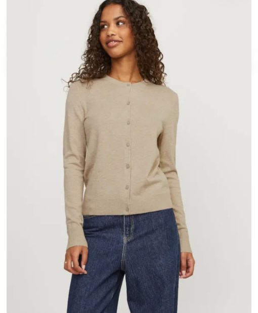 Cardigan JJXX Ophelia - immagine 2