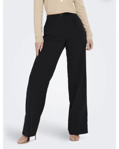 Pantalone Indomina Diritto - immagine 7