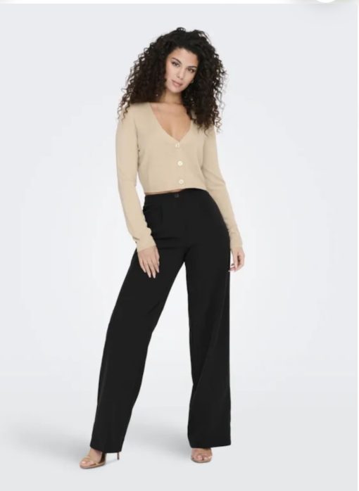 Pantalone Indomina Diritto - immagine 9