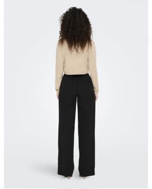 Pantalone Indomina Diritto - immagine 8