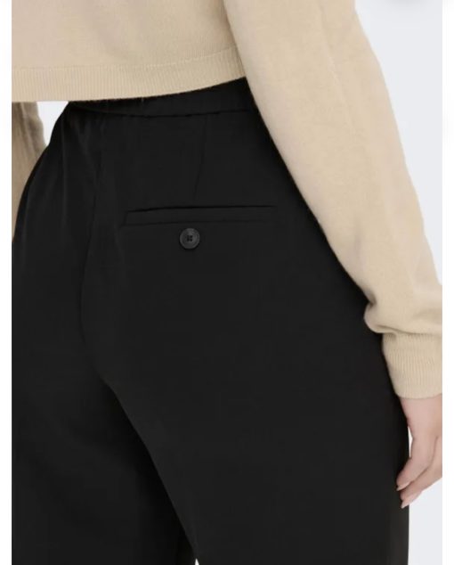 Pantalone Indomina Diritto - immagine 6