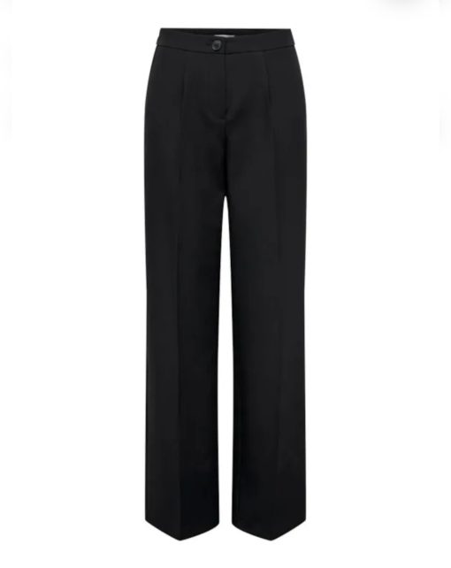 Pantalone Indomina Diritto - immagine 10
