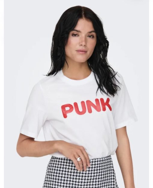T-shirt Only Celia