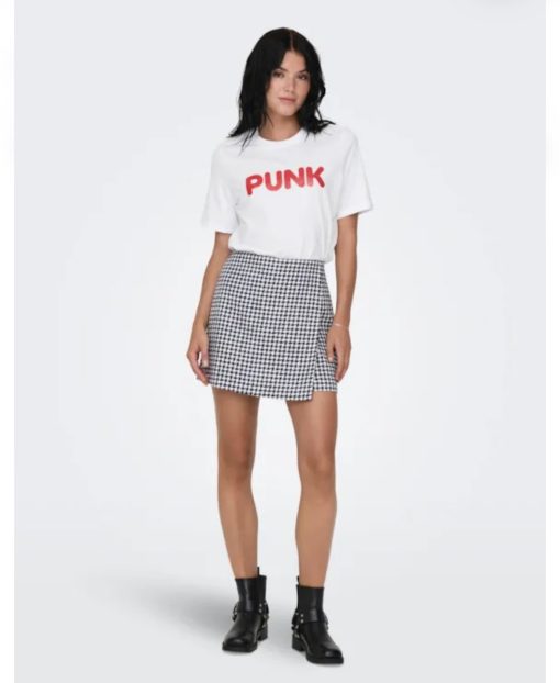 T-shirt Only Celia - immagine 4