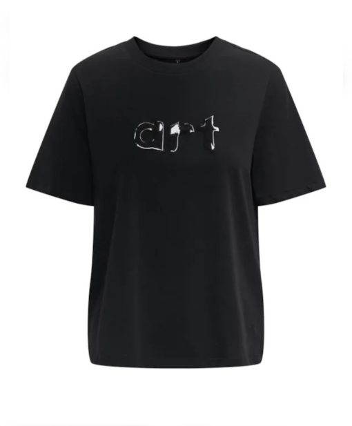 T-shirt Only Celia - immagine 5