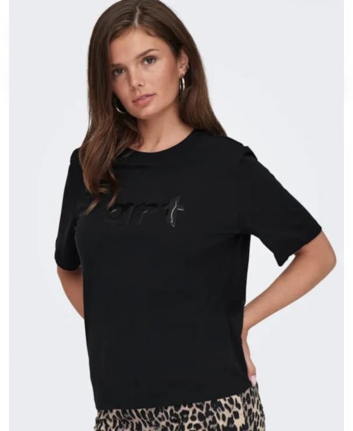 T-shirt Only Celia - immagine 8