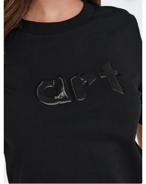 T-shirt Only Celia - immagine 9