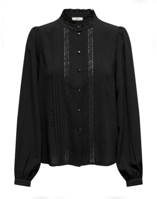 Camicia JDY Ellis - immagine 12