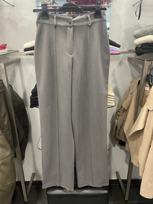 Pantalone Indomina Diritto - immagine 4