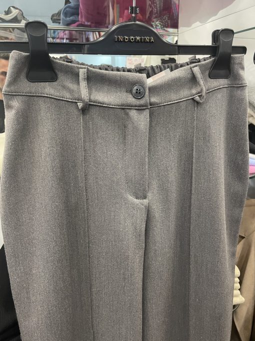 Pantalone Indomina Diritto - immagine 5