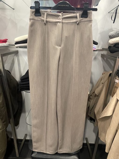 Pantalone Indomina Diritto - immagine 2