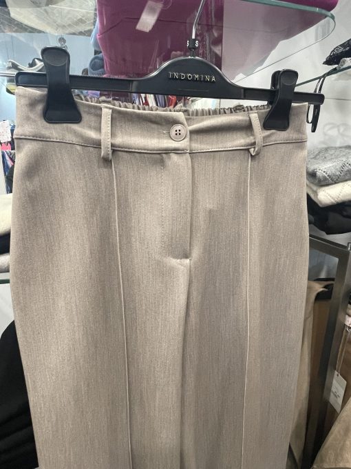 Pantalone Indomina Diritto - immagine 3