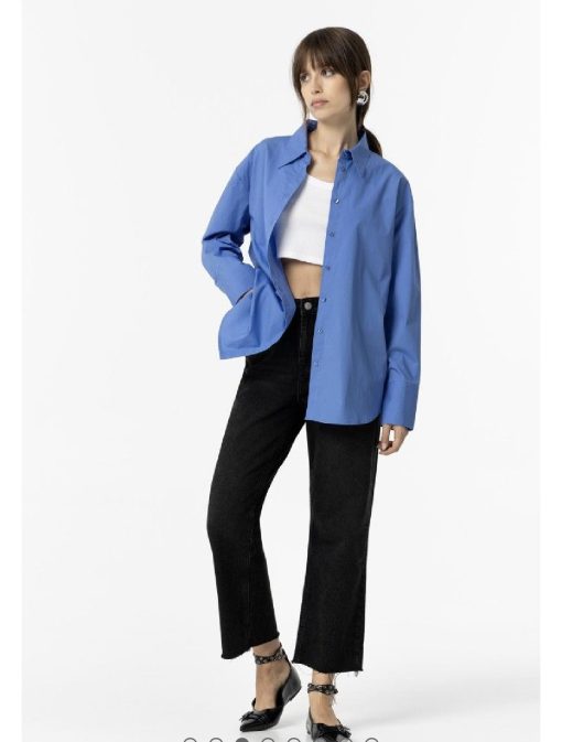 Jeans Tiffosi Solange - immagine 2