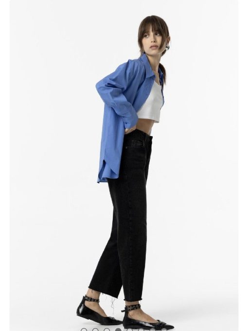 Jeans Tiffosi Solange - immagine 3