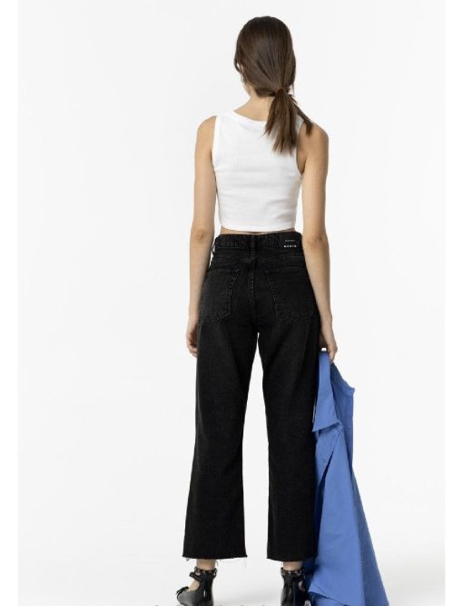 Jeans Tiffosi Solange - immagine 8
