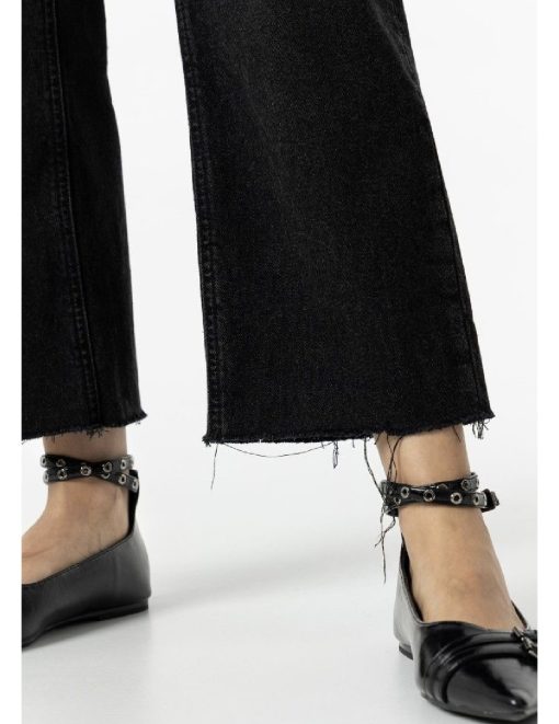 Jeans Tiffosi Solange - immagine 5