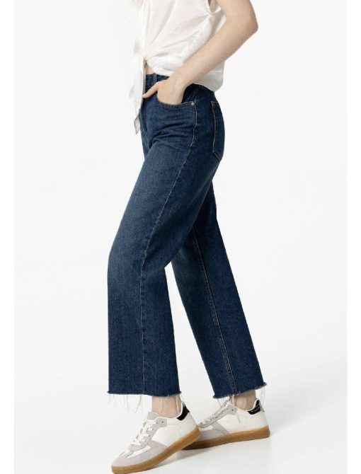 Jeans Tiffosi Solange - immagine 6