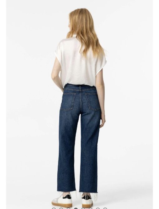 Jeans Tiffosi Solange - immagine 7