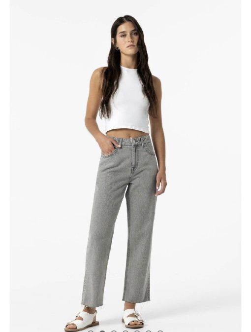 Jeans Tiffosi Solange