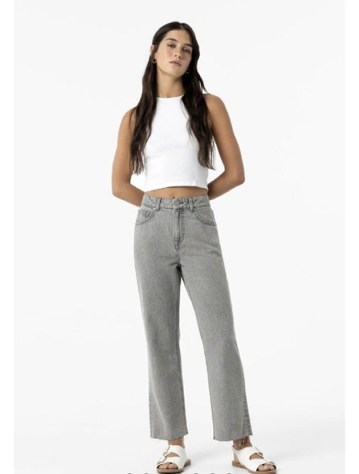 Jeans Tiffosi Solange - immagine 11