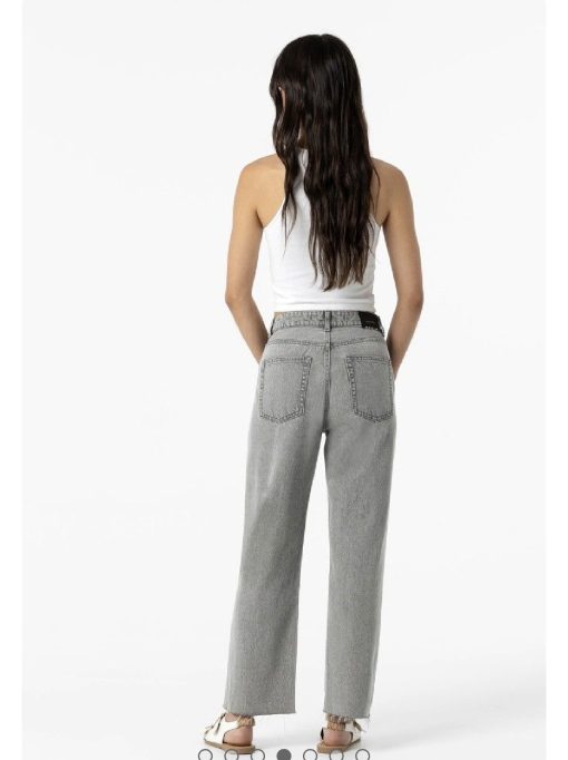 Jeans Tiffosi Solange - immagine 13