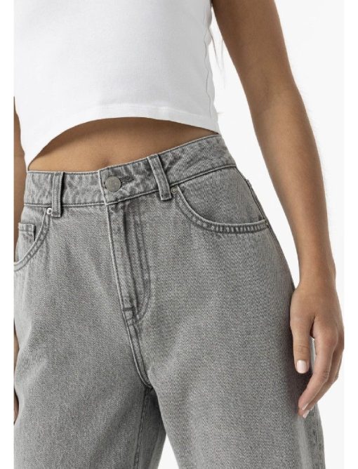 Jeans Tiffosi Solange - immagine 12