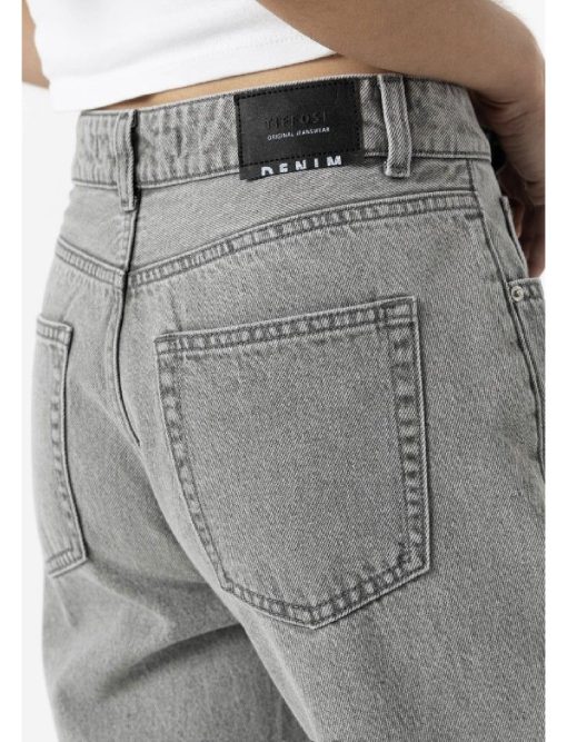 Jeans Tiffosi Solange - immagine 14
