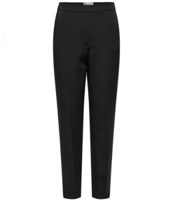 Pantalone JDY Only modello uomo