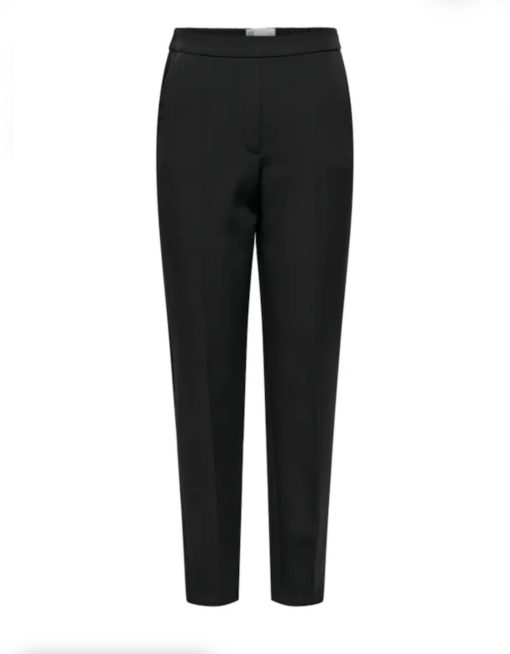 Pantalone JDY Only modello uomo