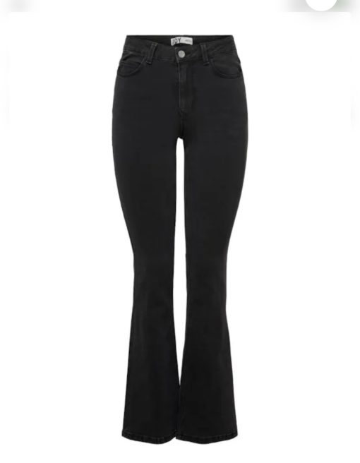 Jeans Jdy Only Flora - immagine 4