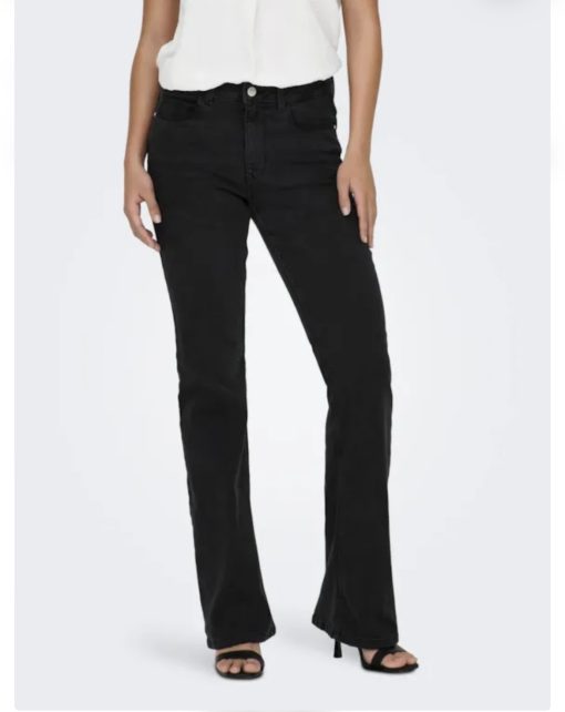 Jeans Jdy Only Flora - immagine 5