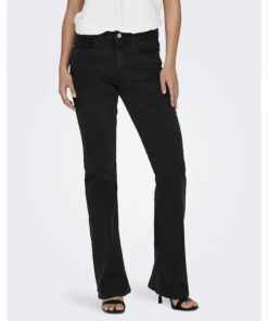 Jeans Jdy Only Flora