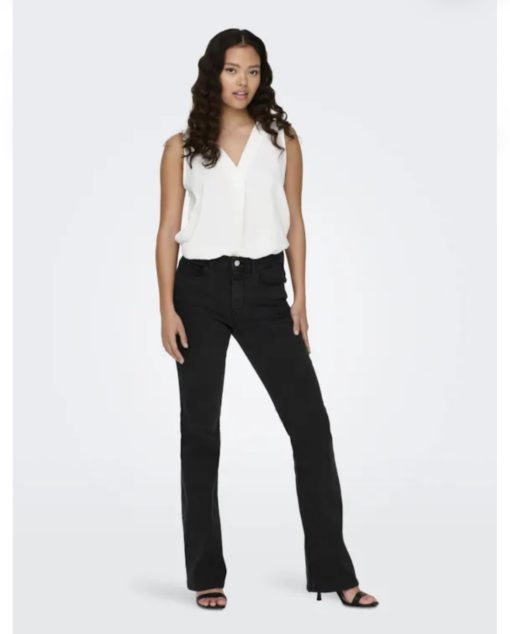 Jeans Jdy Only Flora - immagine 3