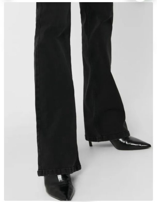 Jeans Jdy Only Flora - immagine 2