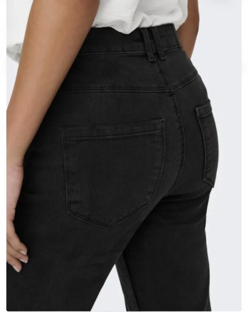 Jeans Jdy Only Flora - immagine 6